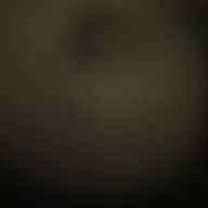 dra21-