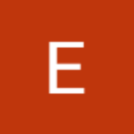Eray21
