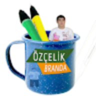 demirkolmemo