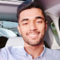 Emrerdemir