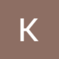 kadir614
