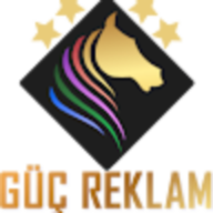 ogi_buca