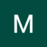 mustaa