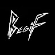 Begitech