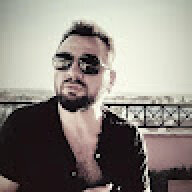 Deejay