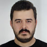 Metinpe