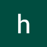 Hkrl2633