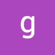 aksoy_64