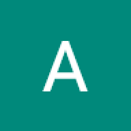 ahmetcapaci