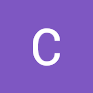 Clupa