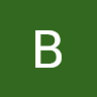 barisjk