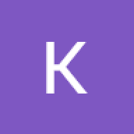 kemaly