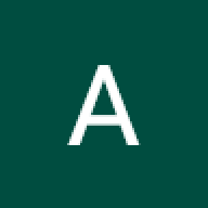 ayaz32