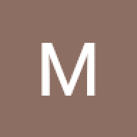 myaman11