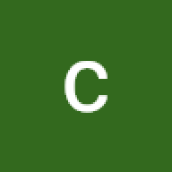 Cihanhakan35