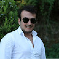 ugrdgn67