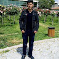 Tayfun_5