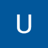 umit1616616