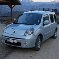 Furkan0151