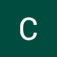 cmbm