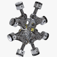 xenomorphV0