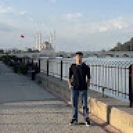 aydinsertkalayci