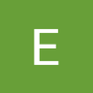 ebabekirbozdemir
