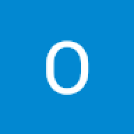 ozgurbayram