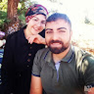 yunus44