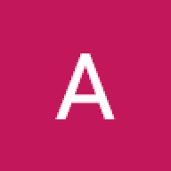 ardaotaci