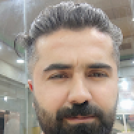 uguryigit