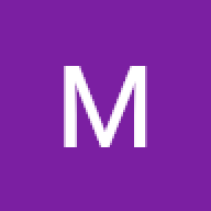 mstfemreglc