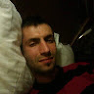 rahatim