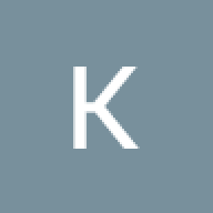 kulualan