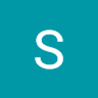 saglam06