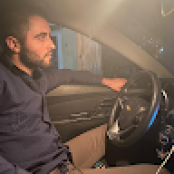 tekinisik75