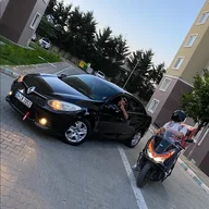 ayhankaramn