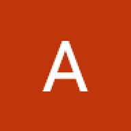 ArdaMasterIII
