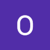 Osman61