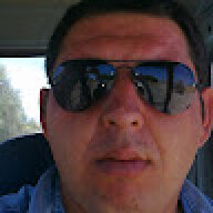 Mustafa 82