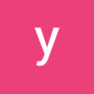 ygtisooo