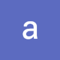 ababrc