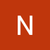 nazifturan