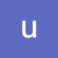Umut0444