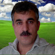 kenan197132