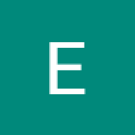 esatgldkn
