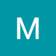 muratmdg