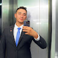 Buraktass