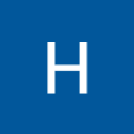 EGEMENZ-