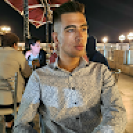 ÇÖRDÜK